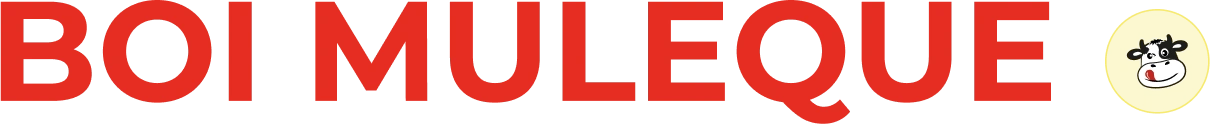 Group-1171276437.webp