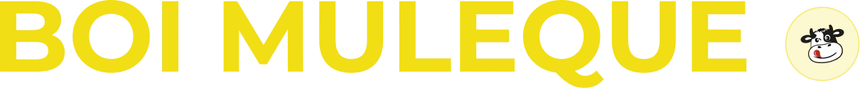 Group-1171276438-3.webp